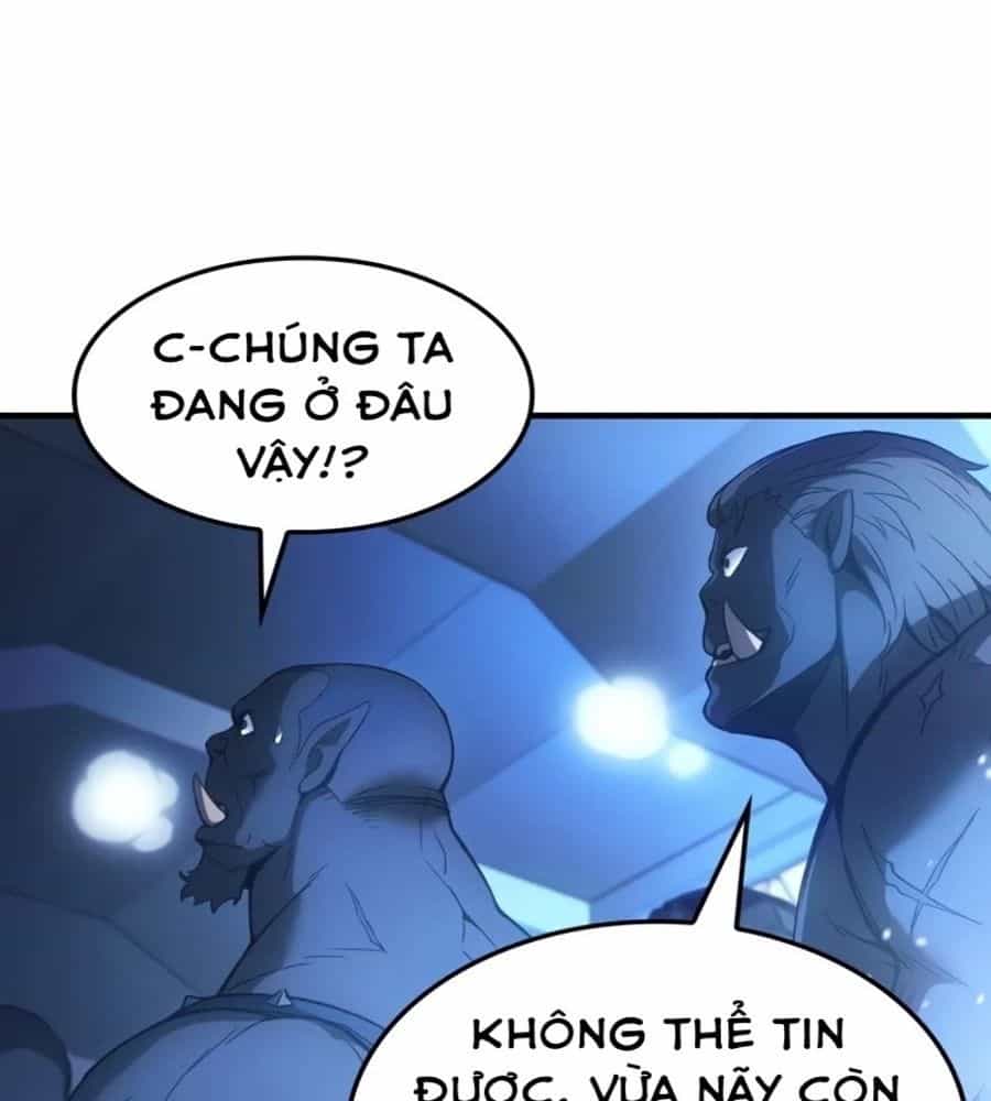 Võ Vương Tái Thế - Chương 77 - ảnh 10