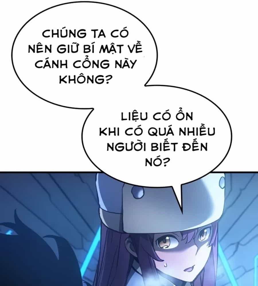 Võ Vương Tái Thế - Chương 77 - ảnh 13