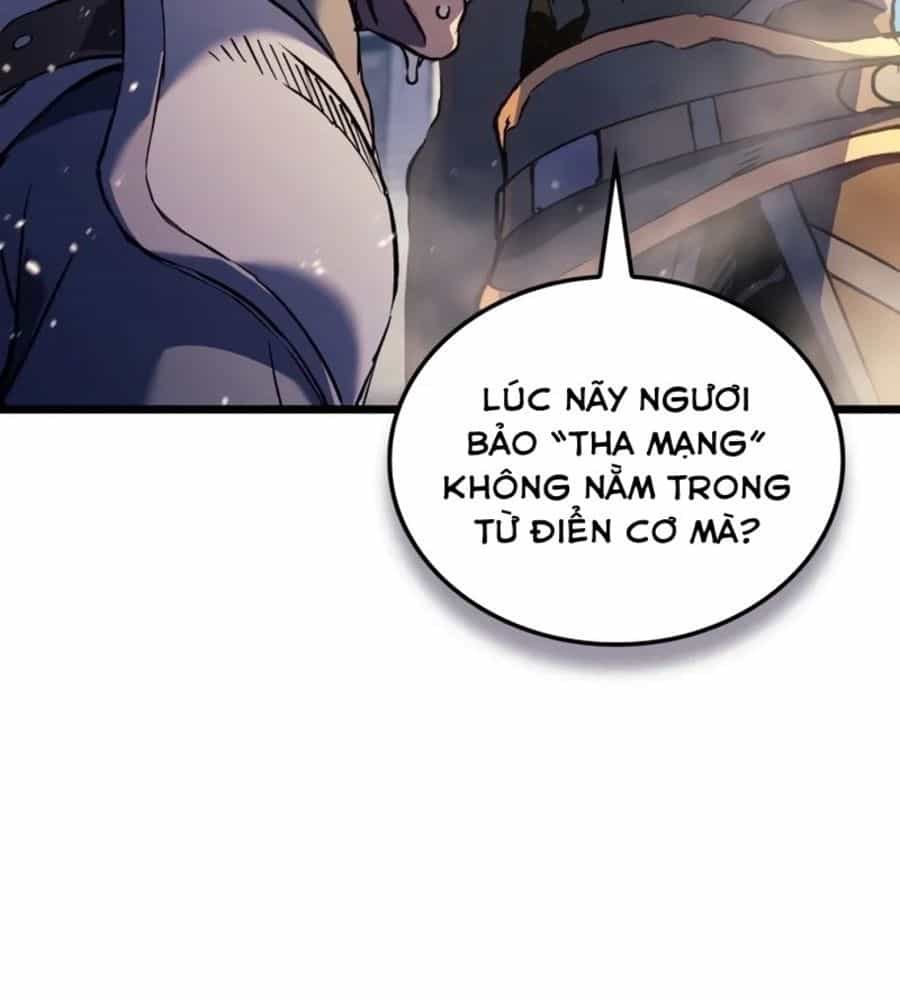 Võ Vương Tái Thế - Chương 77 - ảnh 154