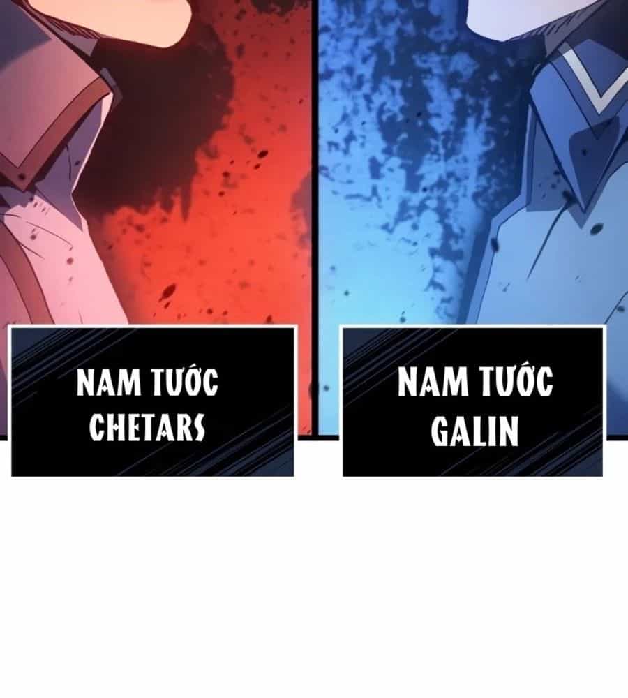 Võ Vương Tái Thế - Chương 77 - ảnh 170