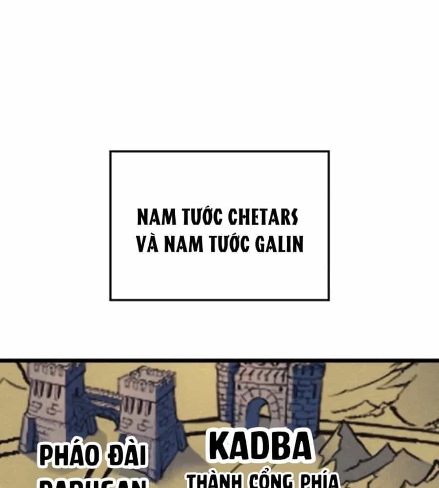 Võ Vương Tái Thế - Chương 77 - ảnh 171