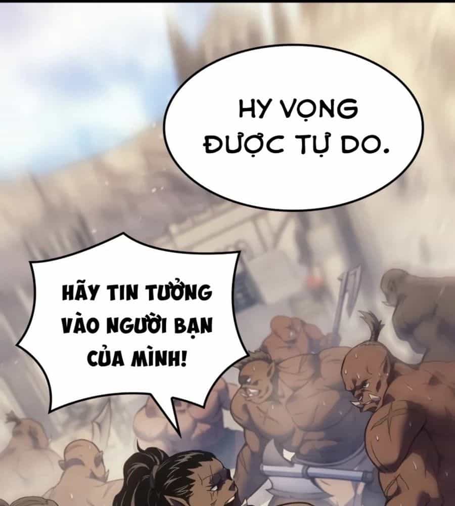 Võ Vương Tái Thế - Chương 77 - ảnh 43