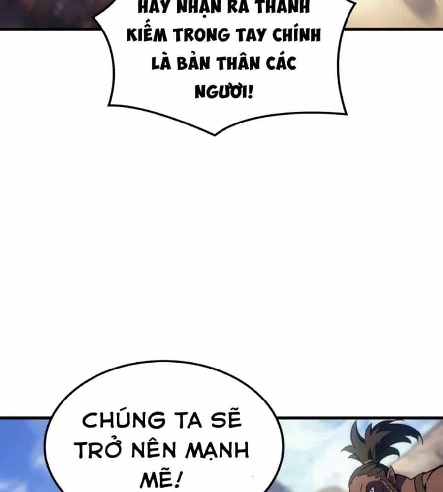 Võ Vương Tái Thế - Chương 77 - ảnh 45