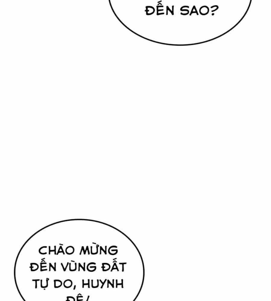 Võ Vương Tái Thế - Chương 77 - ảnh 50