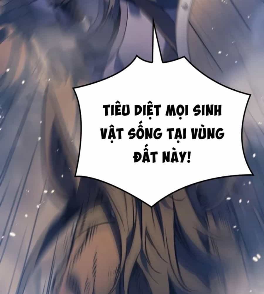 Võ Vương Tái Thế - Chương 77 - ảnh 59