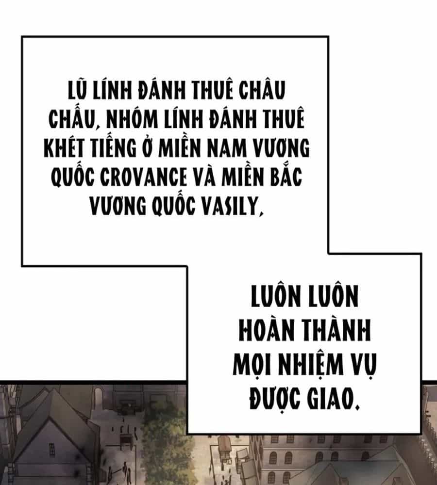 Võ Vương Tái Thế - Chương 77 - ảnh 61