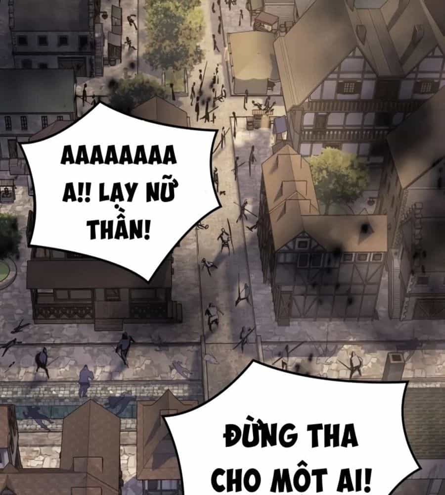 Võ Vương Tái Thế - Chương 77 - ảnh 62