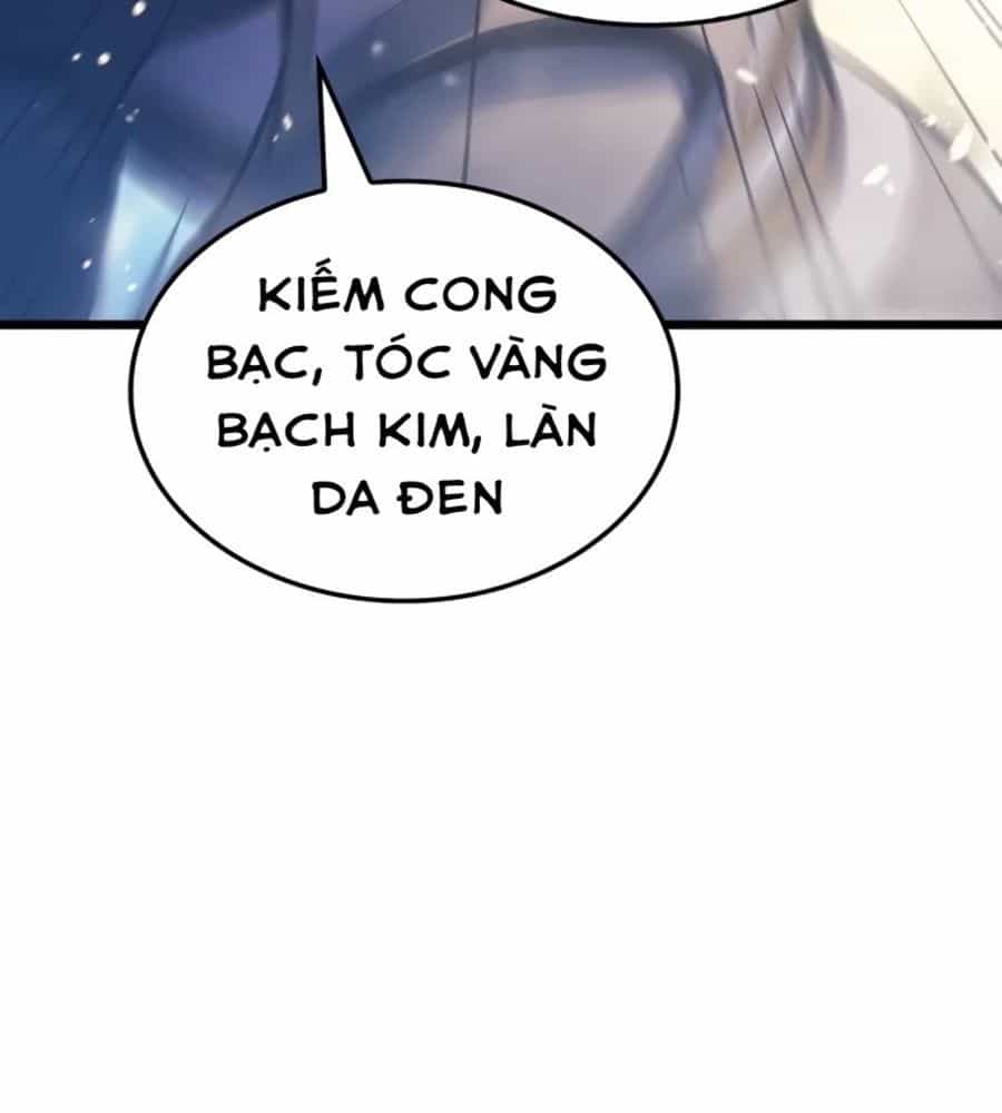 Võ Vương Tái Thế - Chương 77 - ảnh 84