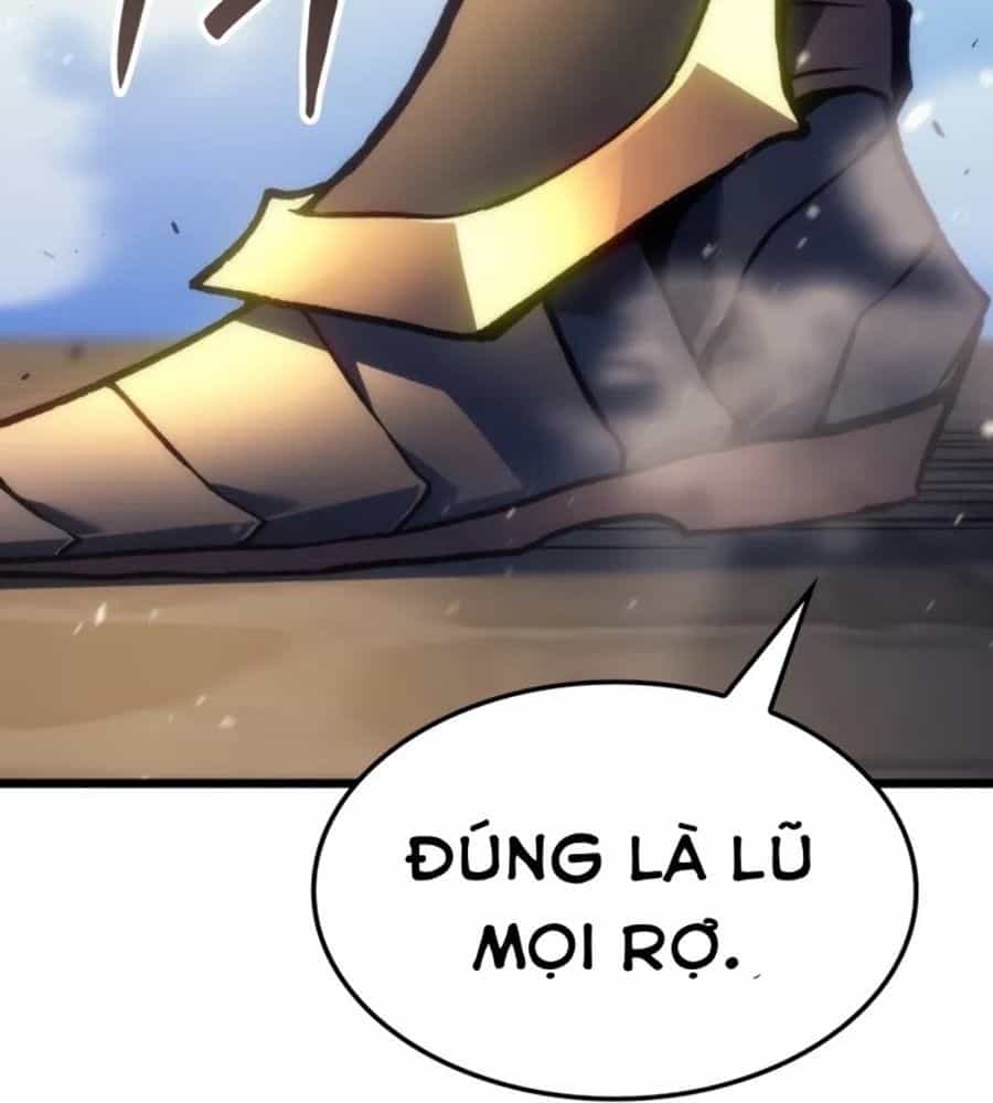Võ Vương Tái Thế - Chương 77 - ảnh 89