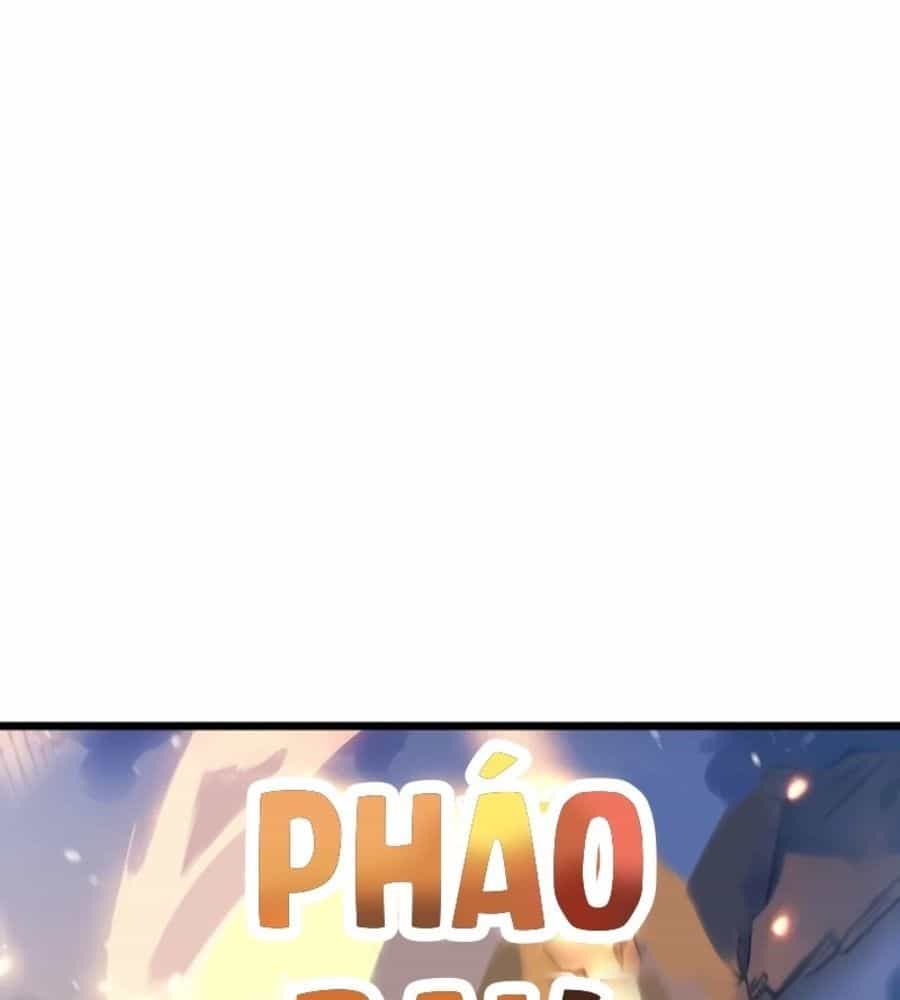 Võ Vương Tái Thế - Chương 77 - ảnh 97