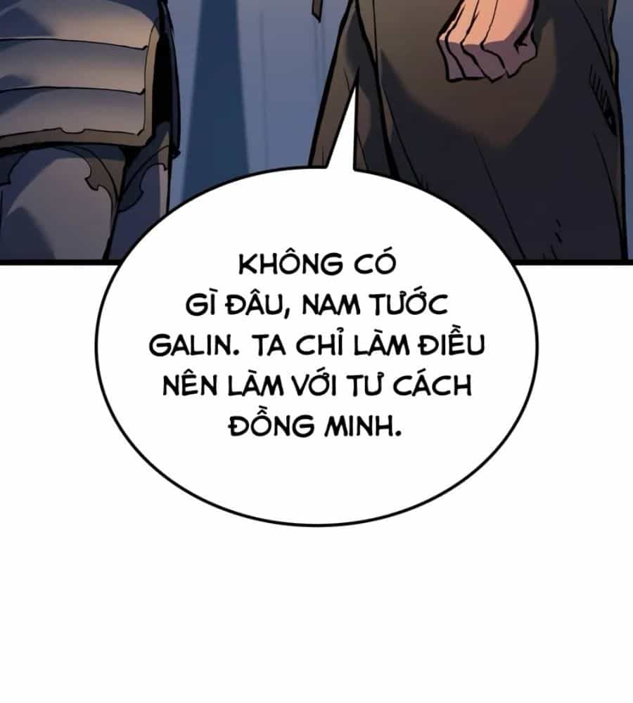 Võ Vương Tái Thế - Chương 78 - ảnh 104