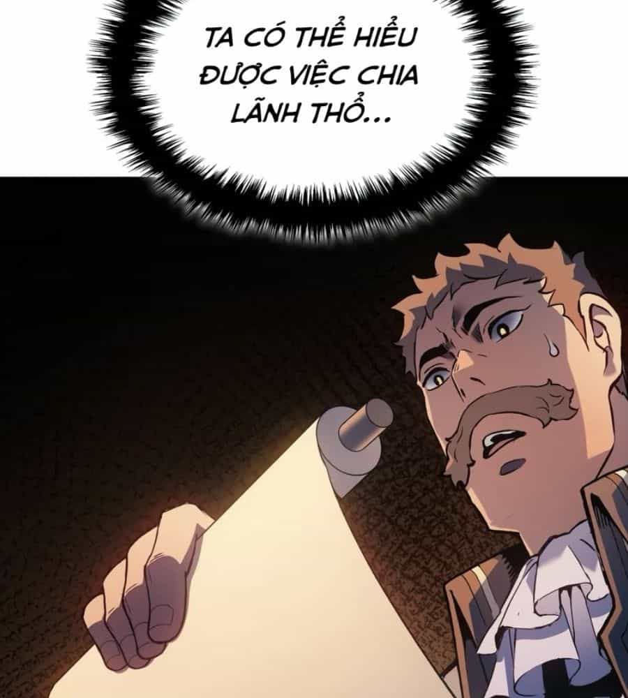 Võ Vương Tái Thế - Chương 78 - ảnh 109