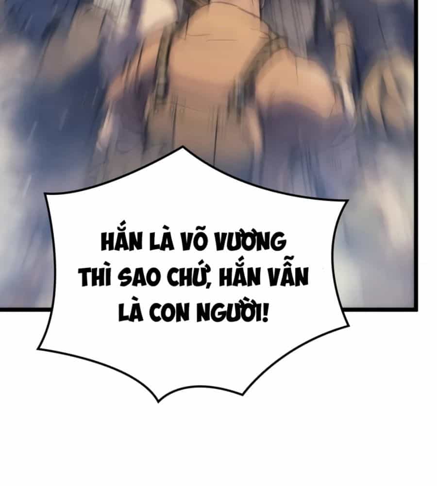Võ Vương Tái Thế - Chương 78 - ảnh 131