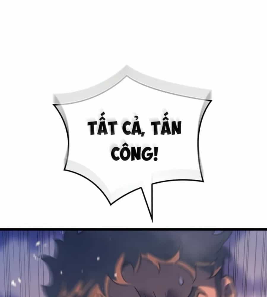 Võ Vương Tái Thế - Chương 78 - ảnh 143