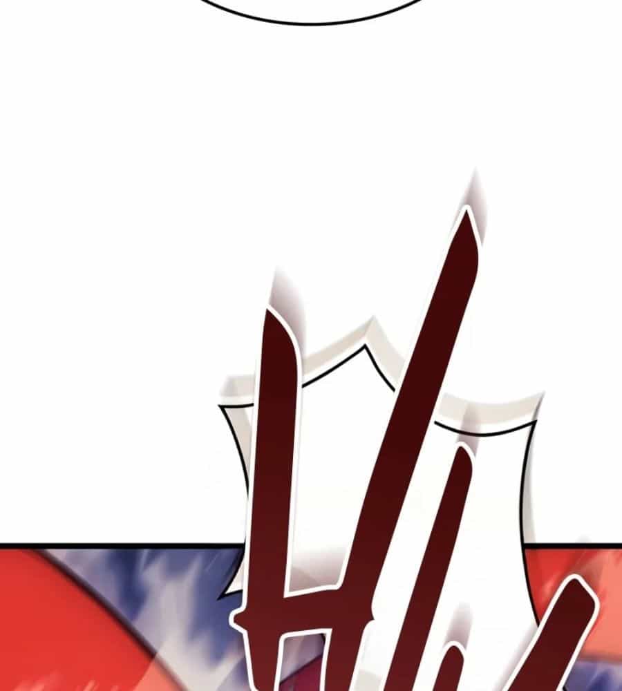 Võ Vương Tái Thế - Chương 78 - ảnh 153