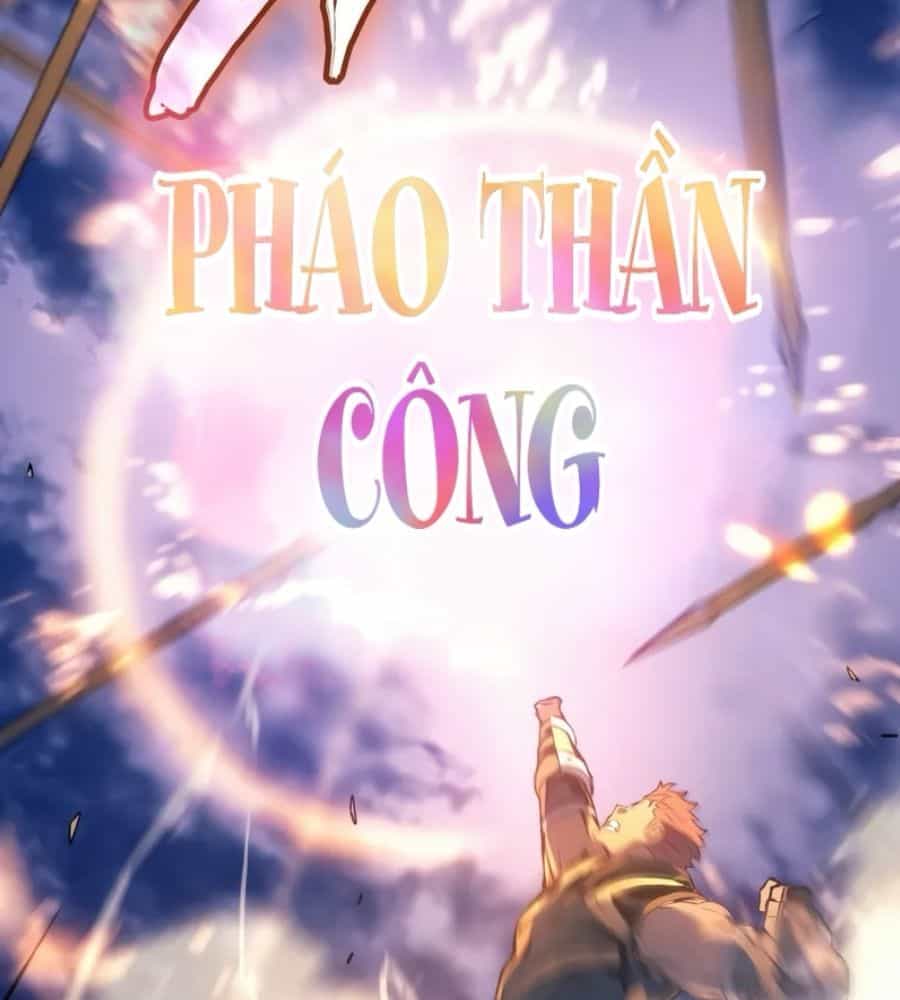 Võ Vương Tái Thế - Chương 78 - ảnh 175