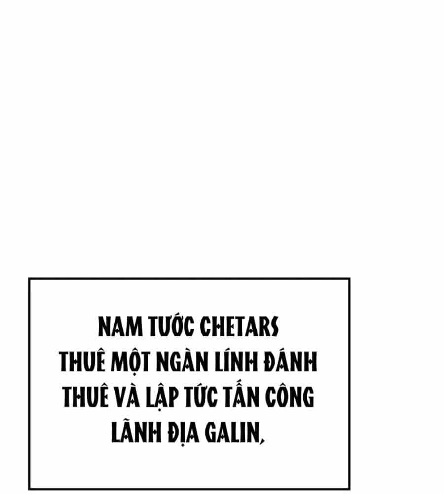 Võ Vương Tái Thế - Chương 78 - ảnh 25