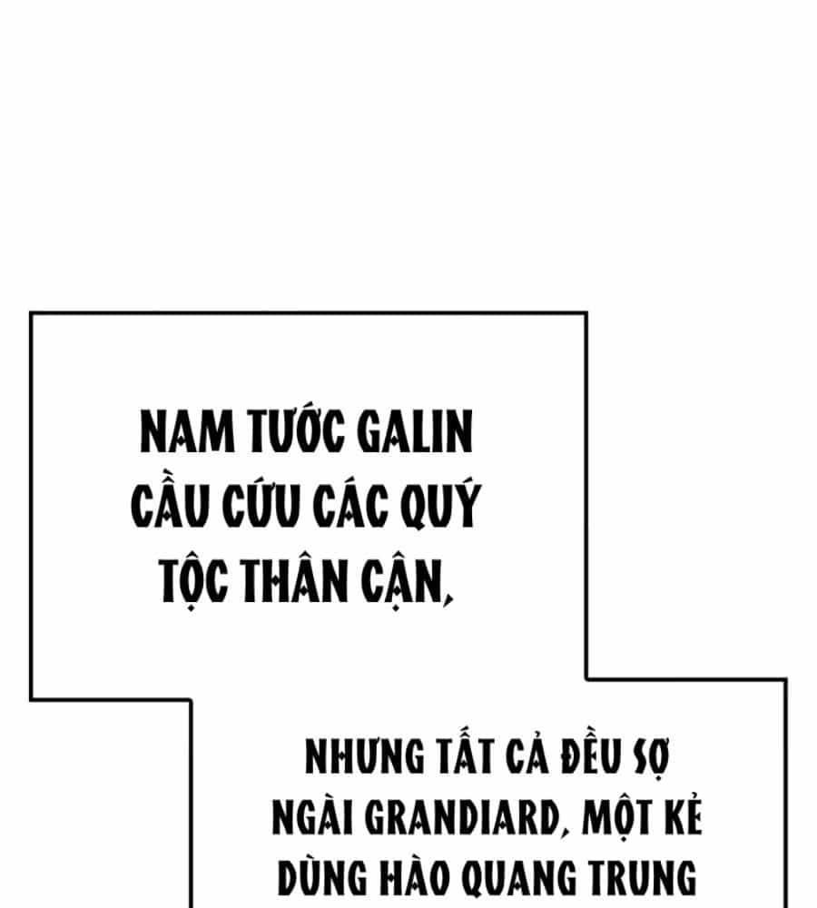 Võ Vương Tái Thế - Chương 78 - ảnh 28
