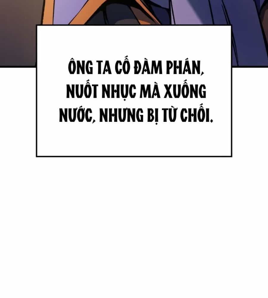 Võ Vương Tái Thế - Chương 78 - ảnh 31