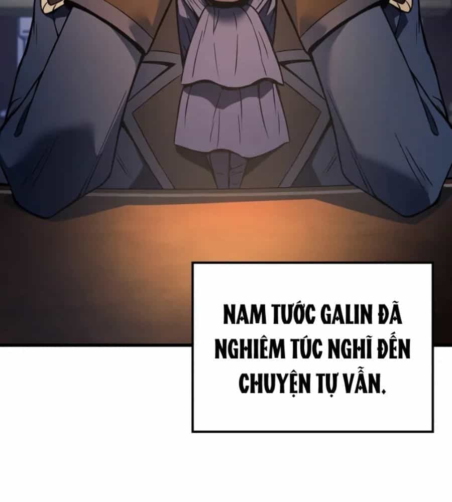 Võ Vương Tái Thế - Chương 78 - ảnh 33
