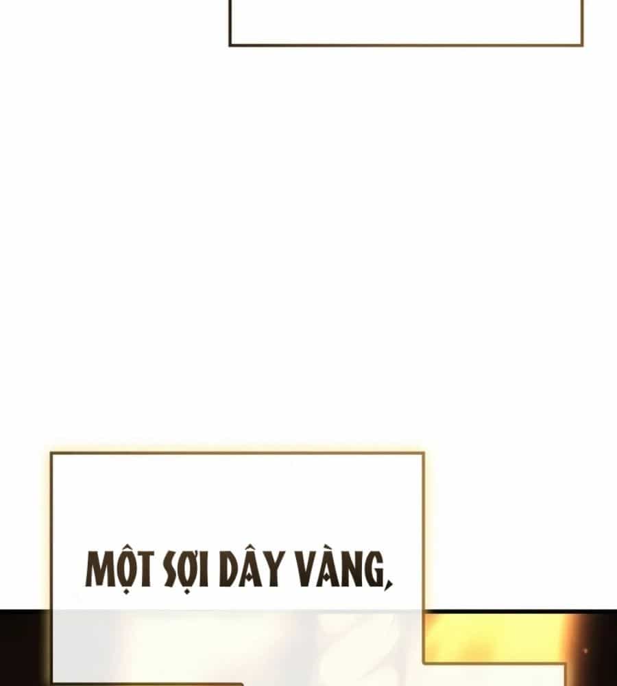 Võ Vương Tái Thế - Chương 78 - ảnh 36