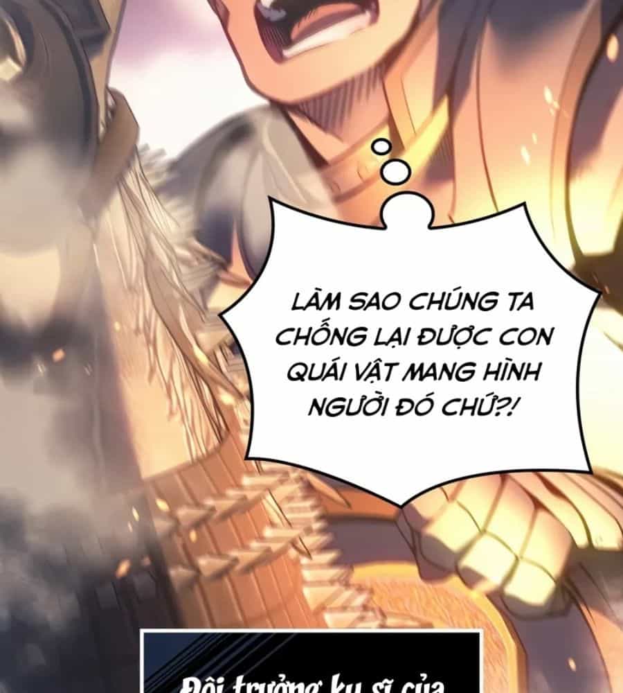 Võ Vương Tái Thế - Chương 78 - ảnh 50