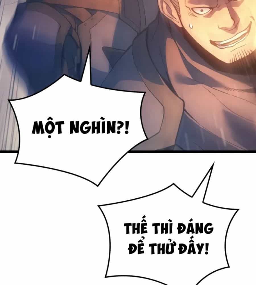 Võ Vương Tái Thế - Chương 78 - ảnh 54