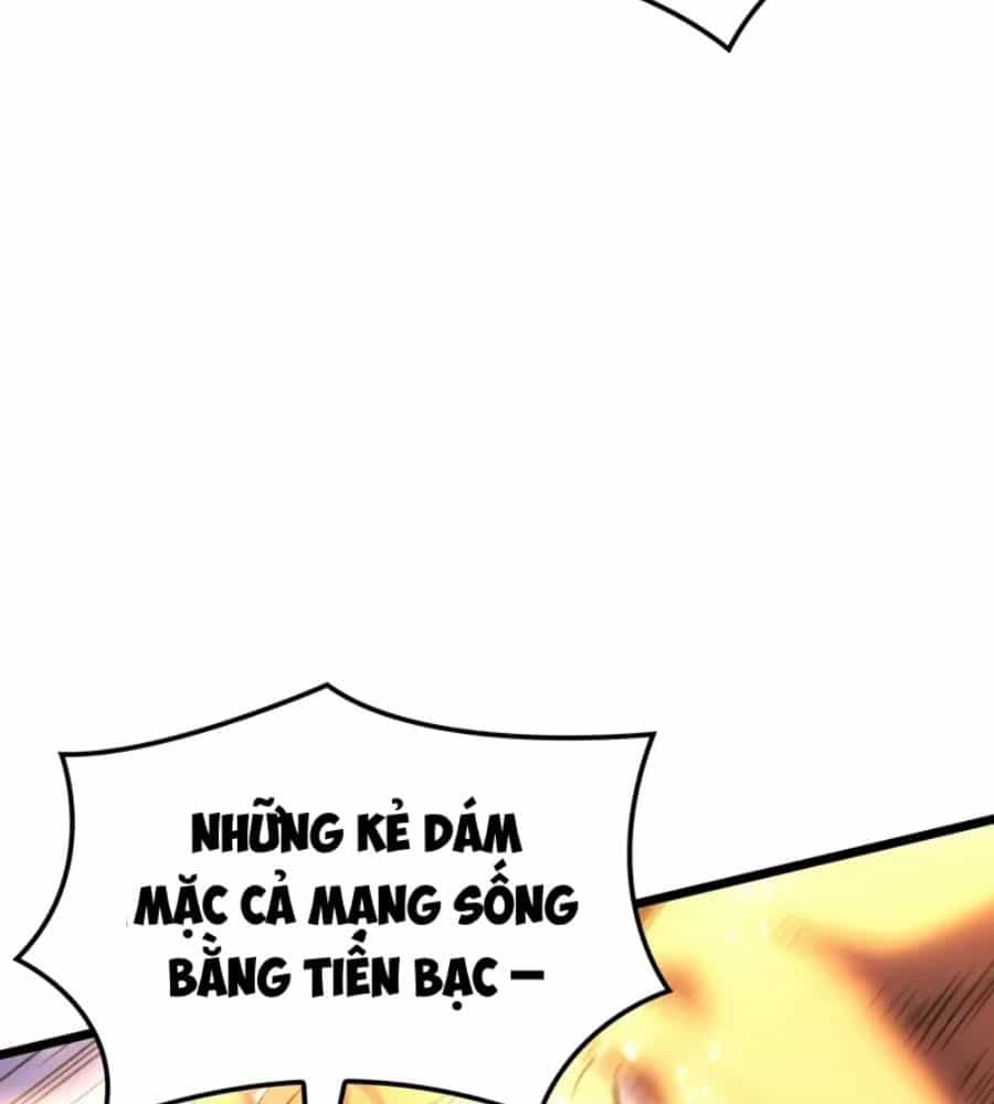 Võ Vương Tái Thế - Chương 78 - ảnh 55