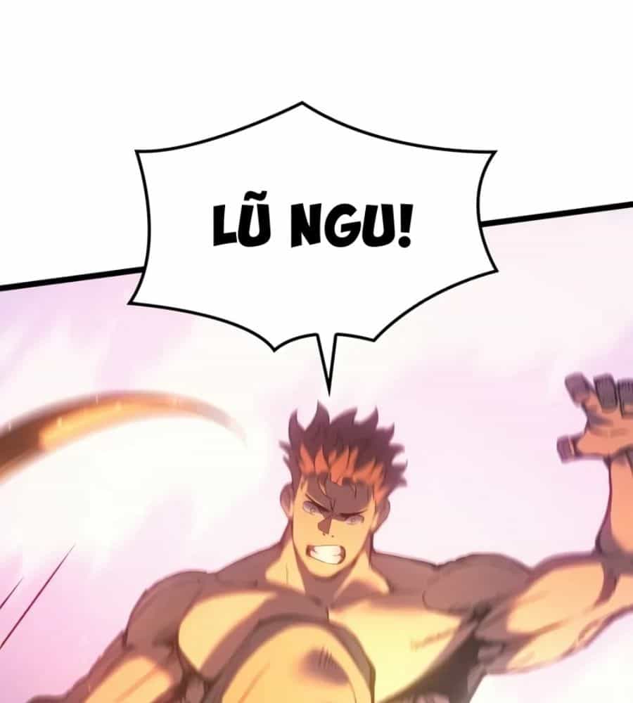 Võ Vương Tái Thế - Chương 78 - ảnh 64