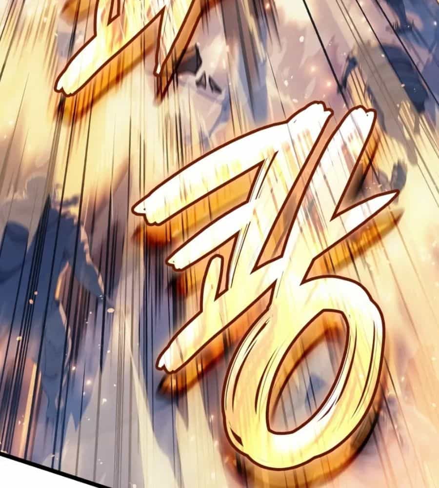 Võ Vương Tái Thế - Chương 78 - ảnh 70