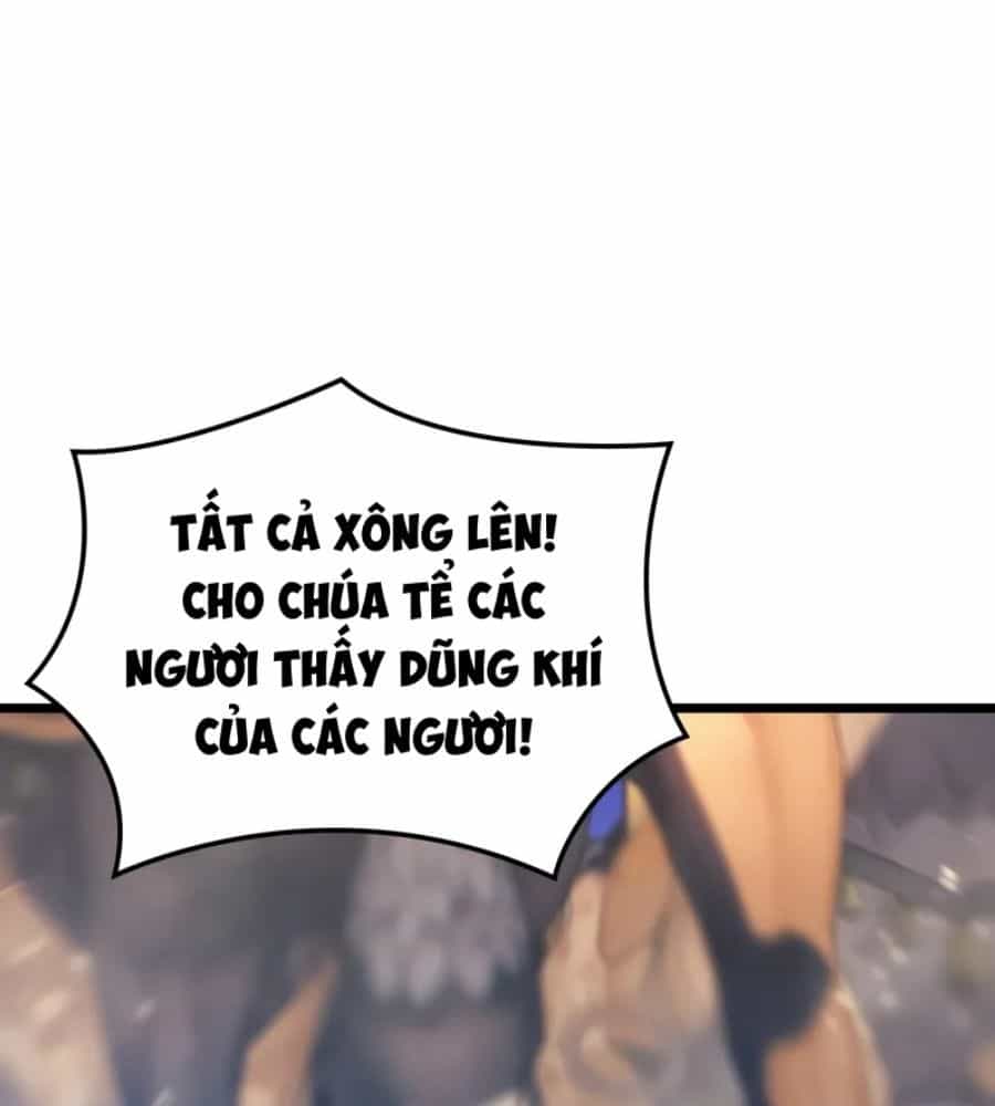 Võ Vương Tái Thế - Chương 78 - ảnh 77