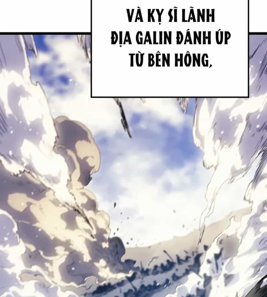 Võ Vương Tái Thế - Chương 78 - ảnh 89