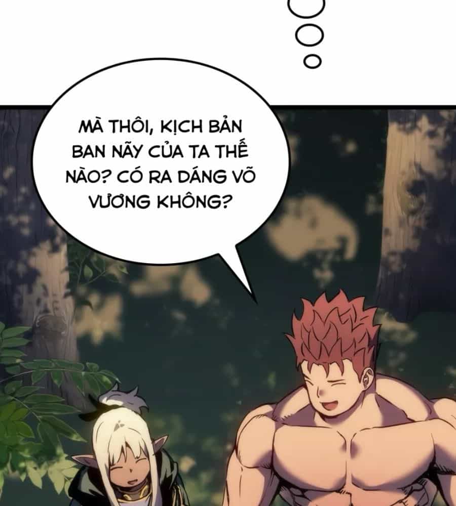 Võ Vương Tái Thế - Chương 78 - ảnh 99