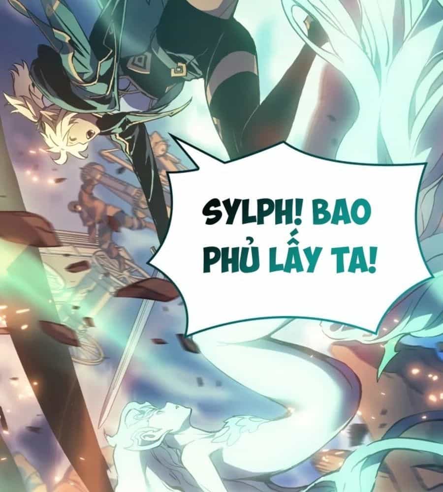 Võ Vương Tái Thế - Chương 79 - ảnh 14