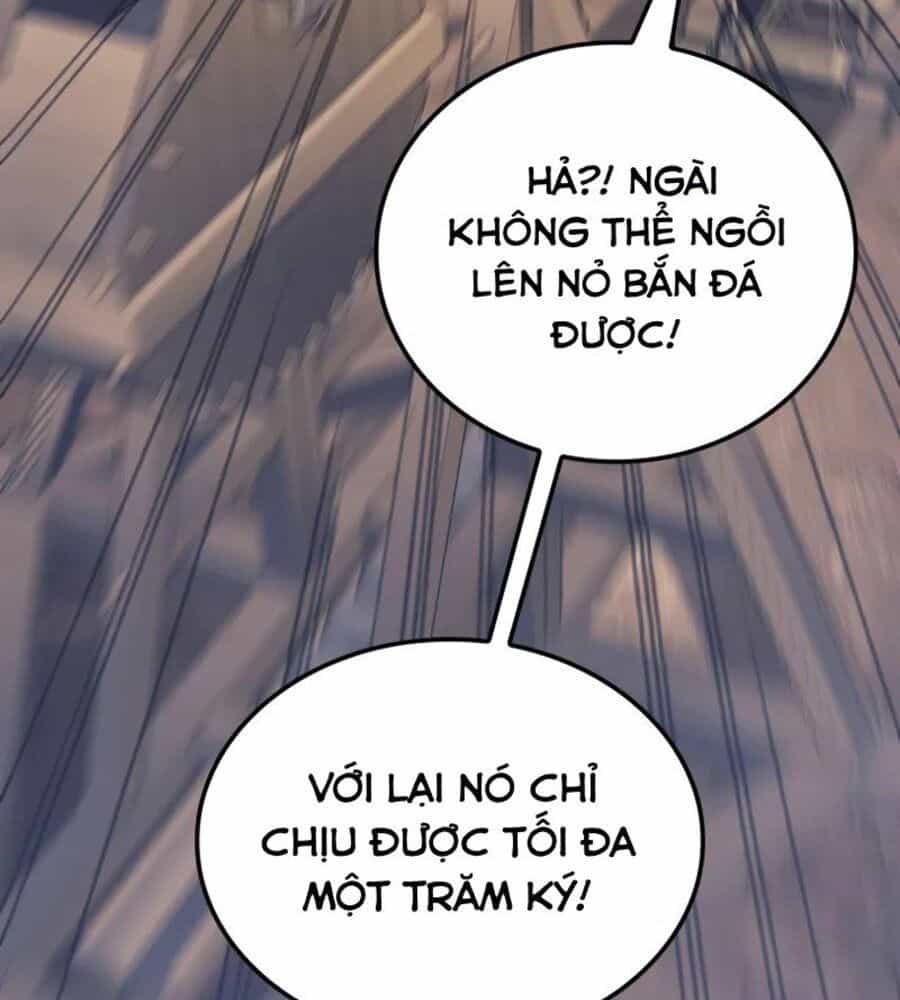 Võ Vương Tái Thế - Chương 79 - ảnh 155