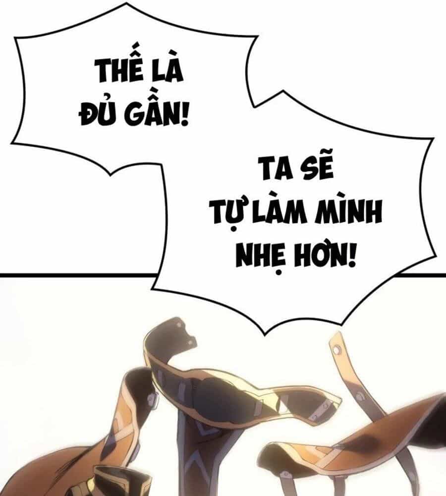 Võ Vương Tái Thế - Chương 79 - ảnh 157