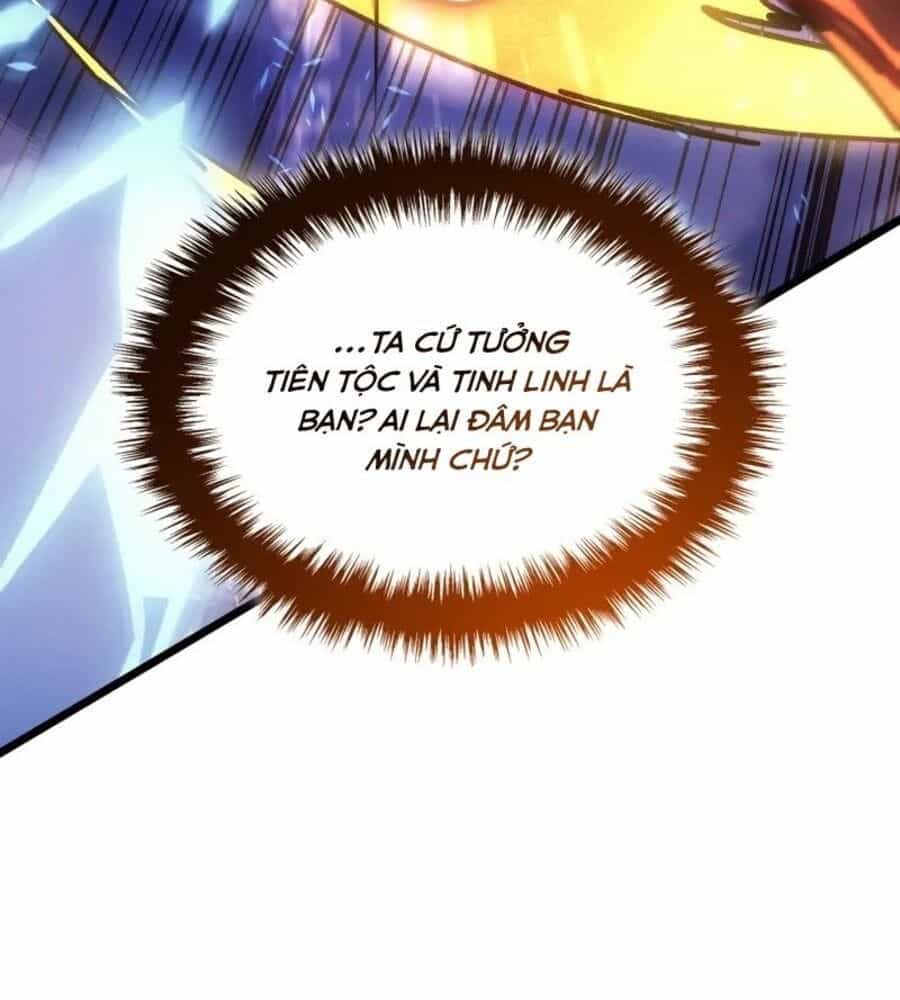 Võ Vương Tái Thế - Chương 79 - ảnh 206