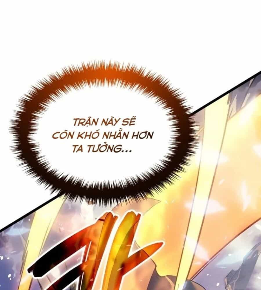 Võ Vương Tái Thế - Chương 79 - ảnh 207