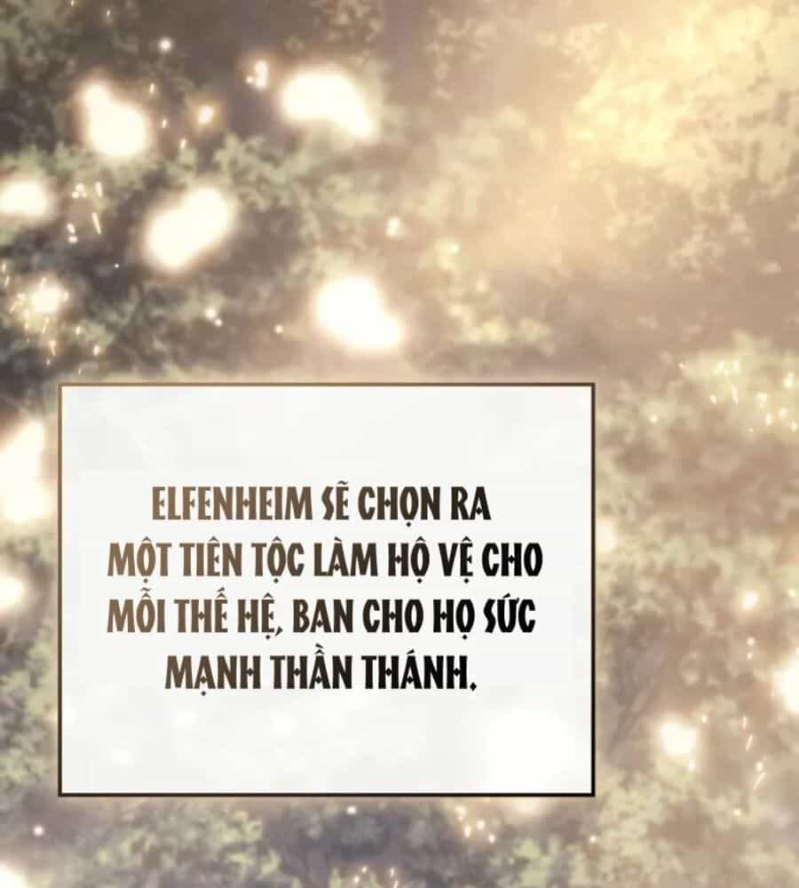 Võ Vương Tái Thế - Chương 79 - ảnh 26