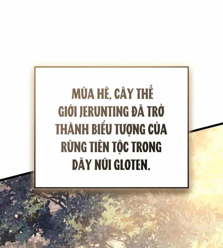 Võ Vương Tái Thế - Chương 79 - ảnh 33