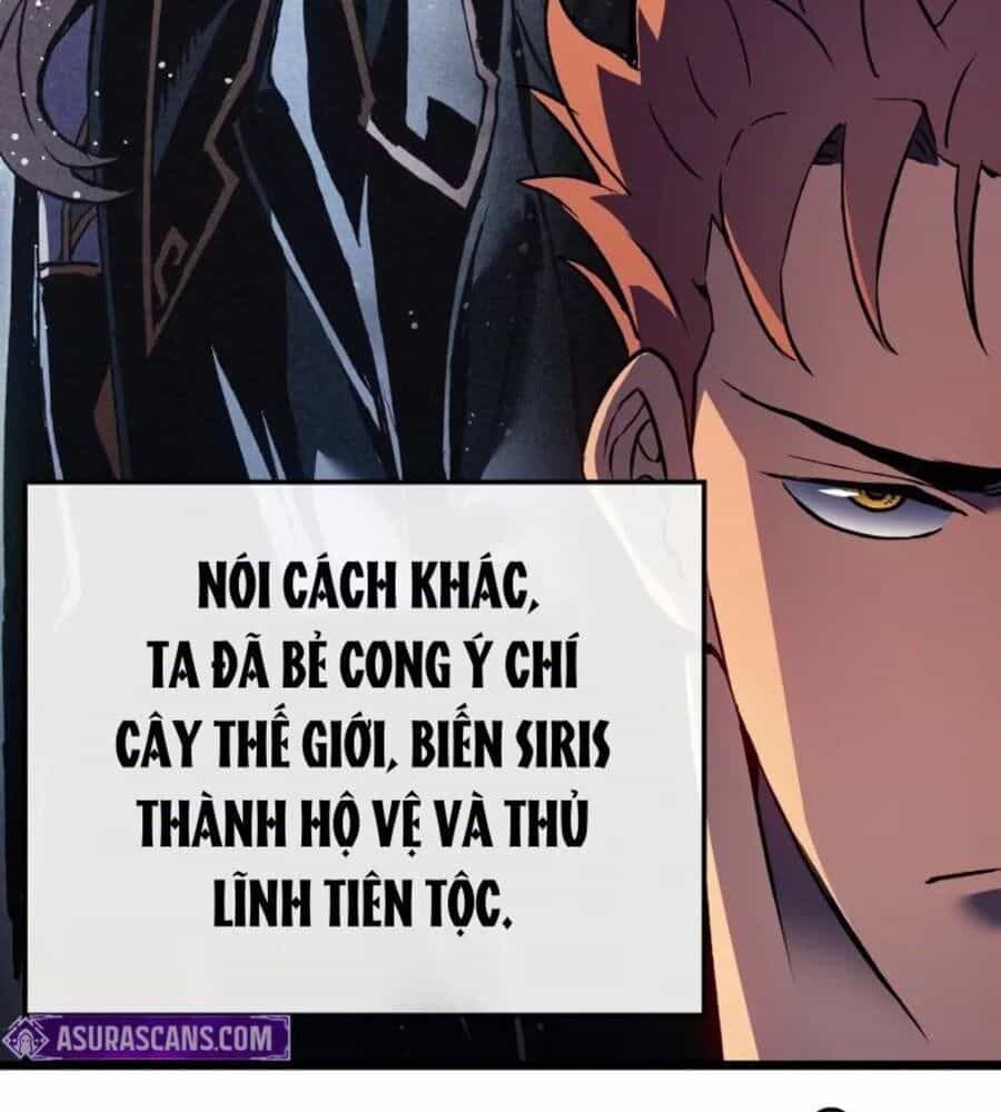 Võ Vương Tái Thế - Chương 79 - ảnh 38