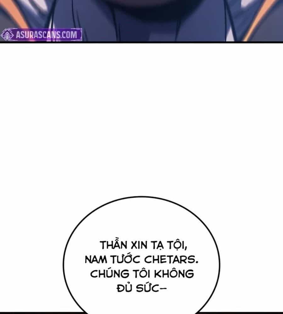 Võ Vương Tái Thế - Chương 79 - ảnh 52