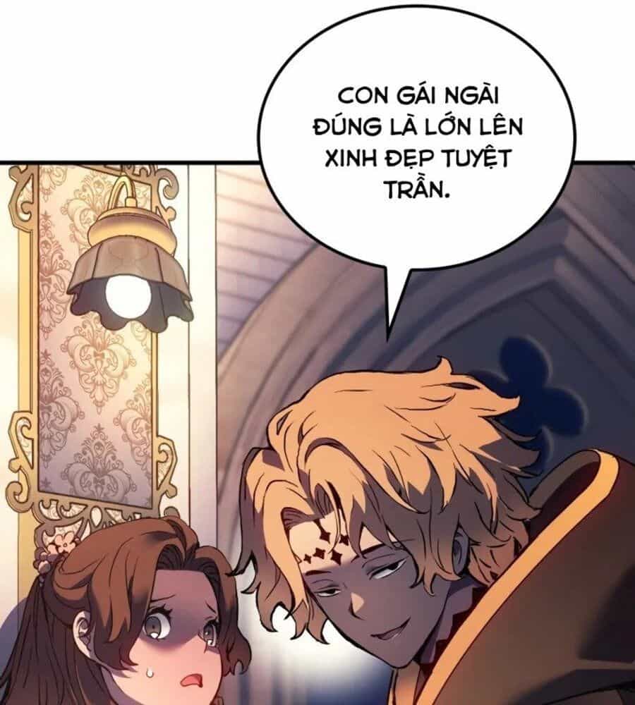 Võ Vương Tái Thế - Chương 79 - ảnh 68