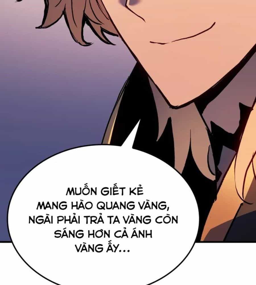Võ Vương Tái Thế - Chương 79 - ảnh 76