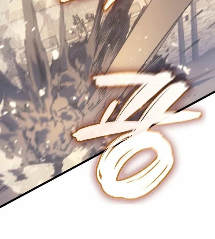 Võ Vương Tái Thế - Chương 79 - ảnh 91