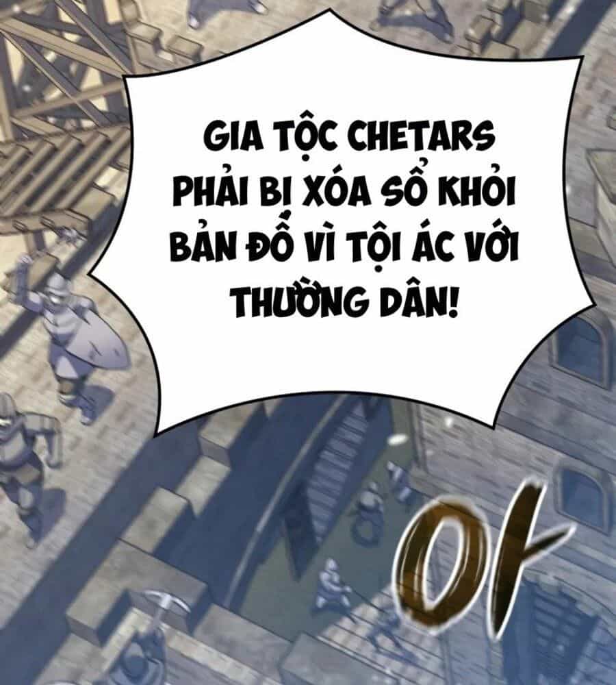Võ Vương Tái Thế - Chương 79 - ảnh 94