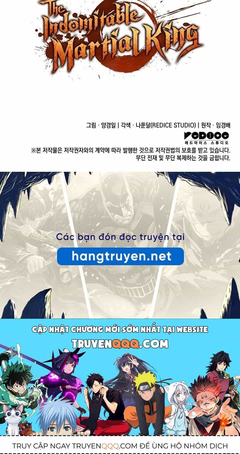 Võ Vương Tái Thế - Chương 80 - ảnh 156