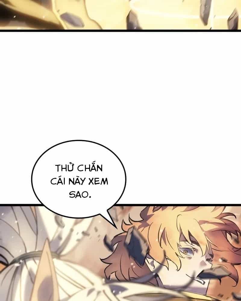 Võ Vương Tái Thế - Chương 80 - ảnh 93