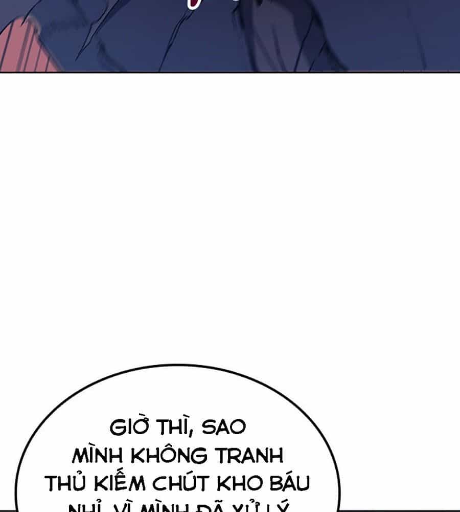 Võ Vương Tái Thế - Chương 9 - ảnh 109