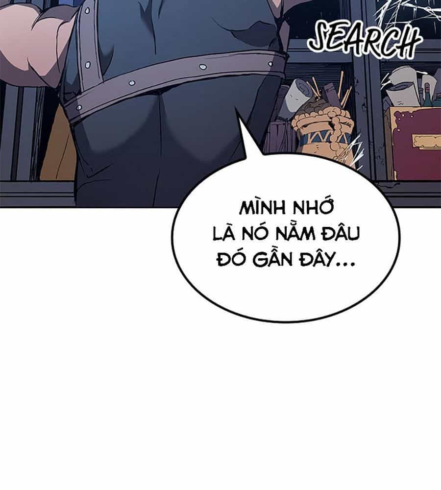 Võ Vương Tái Thế - Chương 9 - ảnh 116